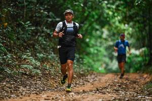 BIB: 
                            <button type="button" onclick="openModal(22444085)" class="btn btn-primary btn-sm float-right btn-popup" data-toggle="modal" data-target=".modal-high-quality">
                        <i class="fas fa-shopping-cart"></i> Add to Cart
                    </button>
                                            <button type="button" onclick="isThisMe(22444085, true)" class="btn btn-success btn-sm float-right btn-popup btn-isme hidden" data-toggle="tooltip" data-placement="bottom" title="นี่คือรูปของคุณใช่ไหม คลิกที่นี่เพื่อเอาเข้าอัลบั้ม">
                        <i class="fas fa-plus"></i> Add to album
                    </button>
                    <button type="button" onclick="isThisMe(22444085, false)" class="btn btn-warning btn-sm float-right btn-popup btn-isnotme hidden">
                        <i class="fas fa-ban"></i> Remove from album
                    </button>